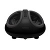 Medisana FM 890 massager Foot Juodas