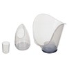 Medisana FSS Facial Sauna