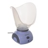 Medisana FSS Facial Sauna