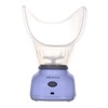 Medisana FSS Facial Sauna