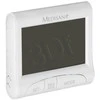 Medisana HG100 60079