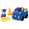 Mega Bloks Paw Patrol Chase automobilis