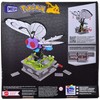 Mega Pokemon - judesys be sviesto