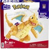 Mattel „Mega Construx Pokemon“ rinkinys „Dragonite“