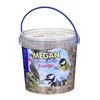 Lesalas laukiniams paukščiams Megan, 1000 ml
