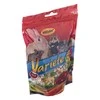Pašaras graužikams Megan Variete, su riešutais, 260 gr