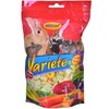 Pašaras graužikams Megan Variete Regular, 260 gr
