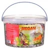 Pašaras Degu Megan, auksinė serija, 1.2kg