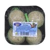 Pašaras laukiniams paukščiams Megan, 4 x 220 gr