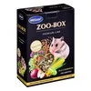 Pašaras žiurkėnams Megan Zoo-Box Premium Line, 520 gr