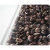 Melitta Automatinis Kavos Aparatas E950-222 Caffeo Solo pure, Juodos spalvos