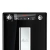 Kavos aparatas Melitta Passione® OT F531-102, Juodos spalvos