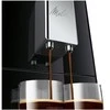 Kavos aparatas Melitta Passione® OT F531-102, Juodos spalvos