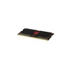Atminties modulis GOODRAM SO-DIMM DDR4 16GB PC4-25600 3200MHZ CL16