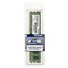 PATRIOT DDR3 SL 8GB 1600MHZ UDIMM 1x8GB