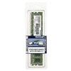 RAM PATRIOT DDR3 SL 8GB 1600MHZ UDIMM 1x8GB