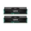 Patriot Viper DDR3 operatyvioji atmintis, 2 vnt.