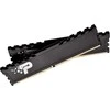 RAM Atminties Modulis - Patriot Signature Premium DDR4 32GB (2x16GB) 2666MHz UDIMM