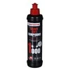 Menzerna 1000 aštri poliravimo pasta 250ml