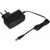 Mercusys | Wireless Dual Band Gigabit Maršrutizatorius | MB230-4G | 300 Mbit/s | 10/100/1000 Mbit/s | Ethernet LAN (RJ-45) jungtys 2 | 4G + | Antenna type Internal | 36 mėn.