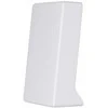 Mercusys | Wireless Dual Band Gigabit Maršrutizatorius | MB230-4G | 300 Mbit/s | 10/100/1000 Mbit/s | Ethernet LAN (RJ-45) jungtys 2 | 4G + | Antenna type Internal | 36 mėn.