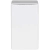 Mercusys | Wireless Dual Band Gigabit Maršrutizatorius | MB230-4G | 300 Mbit/s | 10/100/1000 Mbit/s | Ethernet LAN (RJ-45) jungtys 2 | 4G + | Antenna type Internal | 36 mėn.
