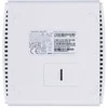 Maršrutizatorius Mercusys MB110-4G belaidis maršruto parinktuvas Ethernet Single-band (2,4 GHz) Baltas