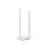 TP-Link Karta jungiama į tinklą Mercusys MW300UH WiFi N300 USB