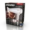 Plaukų džiovintuvas Dryer for hair Adler MESKO MS 2250 (2100W, baltos spalvos)
