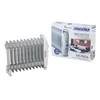 Tepalinis šildytuvas Mesko MS 7806