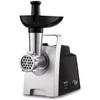 Mėsmalė Tefal NE109838 ( 1400 W , chromas )