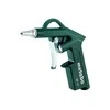 Nupūtimo pistoletas BP 10, Metabo
