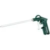 Nupūtimo pistoletas prailgintas BP 210, Metabo