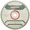 Pjovimo diskas medienai Classic 305x2,4/1,6x30mm, z56, WZ, -5°, Metabo