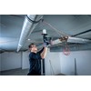 18V Combo rinkinys BS 18 LT BL + BH 18 LTX BL 16, Metabo