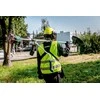Akumuliatorinė krūmapjovė-trimeris Metabo FSB 36-18 LTX BL 40, be akum. ir įkrov.