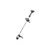 Akumuliatorinės žoliapjovės FSD 36-18 LTX BL 40, korpusas, Metabo
