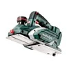 Akumuliatorinio obliaus HO 18 LTX 20-82, korpusas, MetaLoc, Metabo