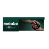 Perforatorius  Metabo KHE 2445 800W