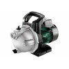 Vandens siurblys Metabo P 4000 G