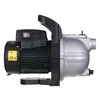 Vandens siurblys Metabo P 4000 G