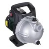 Vandens siurblys Metabo P 4000 G