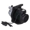 Vandens siurblys Metabo P 4000 G