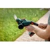 Krūmų/žolės žirklių PowerMaxx SGS Q 12V korpusas, Metabo