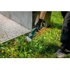 METABO ŽOLĖS IR GYVATVARŲ ŽIRKLĖS SGS 12 Q 1x2,0Ah