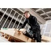 Metabo Powermaxx SSE 12 BL pjūklas 12 V 3000 spm 1,7kg