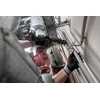 Metabo Powermaxx SSE 12 BL pjūklas 12 V 3000 spm 1,7kg