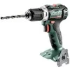 METABO.Rinkinys COMBO 18V 2.9.2 (BS 18 L BL + SSW 300) 1x5,2Ah 1x2,0Ah METABOX