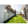 Akumuliatorinės vejapjovės RM 36-18 LTX BL 36, korpusas, Metabo