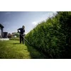 Akumuliatorinė žoliapjovė Metabo RTD 18 LTX BL 30 (601720850) (be akumuliatoriaus ir kroviklio)